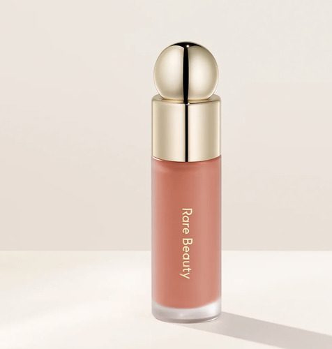 Rare Beauty Soft Pinch Liquid Blush - Rubor Líquido 7.5ml - Imagen 4