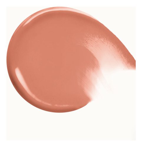 Rare Beauty Soft Pinch Liquid Blush - Rubor Líquido 7.5ml - Imagen 5