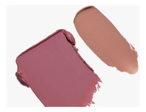 Anastasia Beverly Hills Blushed Lip & Cheek Duo - Imagen 3