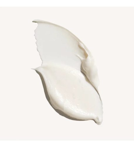 Isima Mascarilla Capilar Súperbomba Triple Repair Peptide - Imagen 2