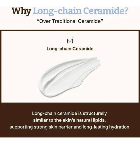 Dr. Reju-all Advanced Lc-ceramide Barrier Crema Calma Piel - Imagen 3