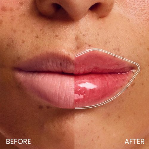Colorgram Fruity Glass Tint Tinte De Labios Coreano - Imagen 3
