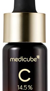 Medicube Deep Vita C Ampoule 14.5% - 10g