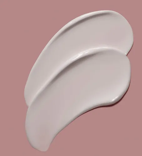 Rare Beauty Crema Corporal Find Comfort Hydrating Body(mini) - Imagen 2