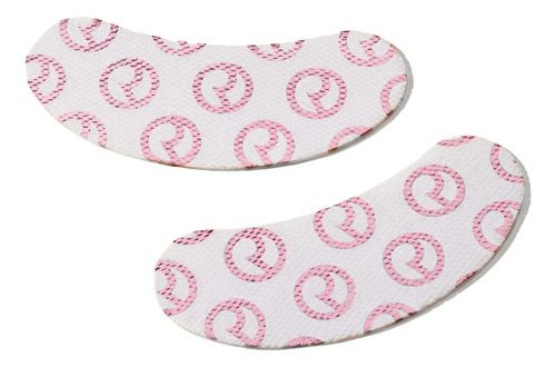 Rare Beauty Parches De Ojos Find Comfort Under Eye Patches - Imagen 2