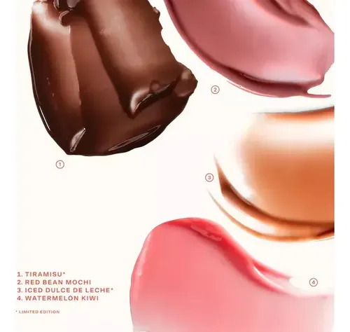 Tower 28 Mini Lil Softies 2.0 Lipsoftie Set X4 Tratamient - Imagen 2