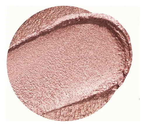 Rare Beauty All Of The Above Weightless Eyeshadow - Imagen 3