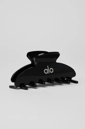 Pinza Para Pelo Alo Yoga 90's Claw Clip Original - Imagen 2