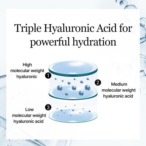 Mixsoon Bifida Tonico Pad Almohadillas Tonificantes- Hidrata - Imagen 4