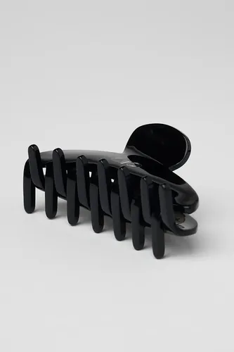 Pinza Para Pelo Alo Yoga 90's Claw Clip Original - Imagen 3