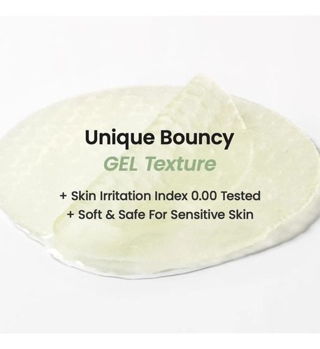 Biodance Sea Kelp Gel Tonico Pads Piel - 60pads, Piel Fresca - Imagen 4