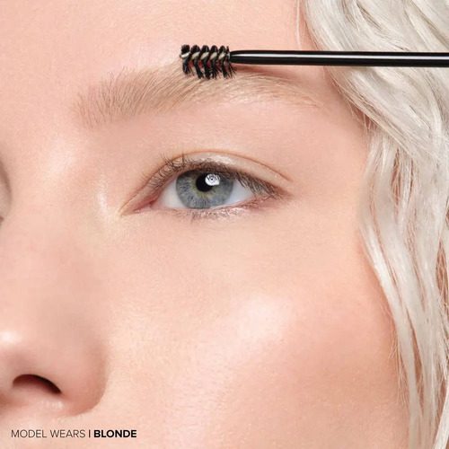 Anastasia Beverly Gel Para Cejas Tintado Y Voluminizador - Imagen 2