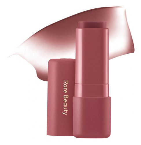 Rare Beauty Balsamo Labial Find Comfort Lip Butter Overnight