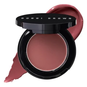 Bobbi Brown Rubor Pot Rouge Cream Blush For Lips And Cheeks