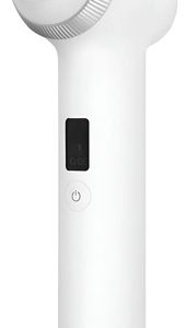 Medicube Age-r Ultra Tune 40.68 Dispositivo Facial 2 En 1