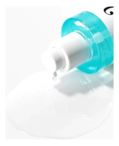 Anua Tonico Exfolian Bha 2% Gentle Exfoliating Toner 150 Ml - Imagen 6