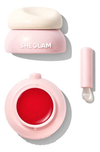Sheglam Hydra Jelly Pocket Lip Jam