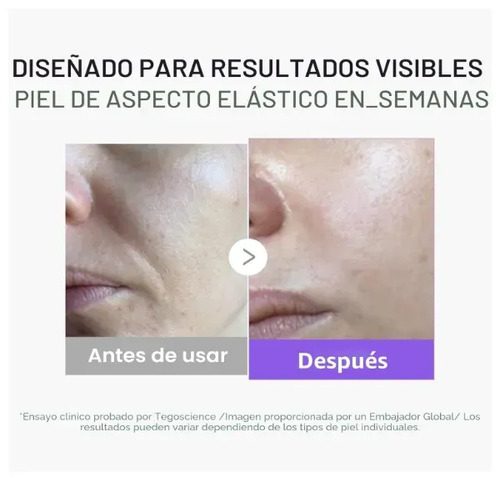 Medicube Age-r Booster Pro Mini Plus Dispositivo Facial - Imagen 3