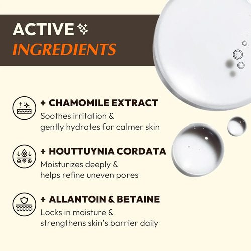 Hyaah Essential Water Spray Hidratante Para Piel Sensible - Imagen 2