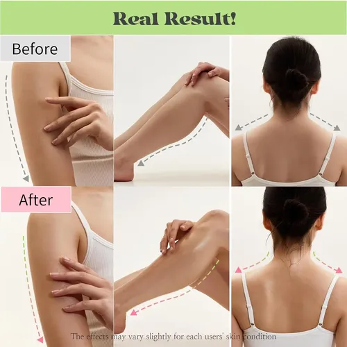 Jelloskin Massage Cream Hidratación Y Relajación 200ml - Imagen 2