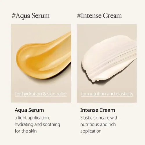 D'alba - Suero Y Crema Facial Doble De Trufa Blanca Italiana - Imagen 5