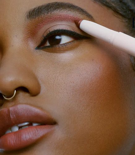 Rare Beauty All Of The Above Weightless Eyeshadow - Imagen 2