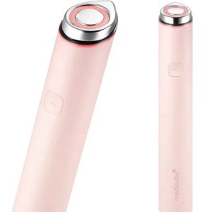 Medicube Age-r Booster Pro Mini Plus Dispositivo Facial