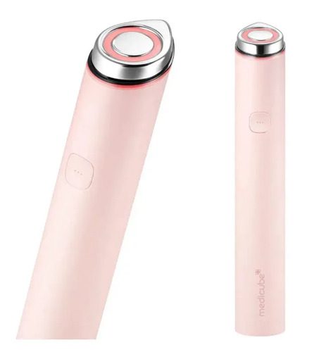 Medicube Age-r Booster Pro Mini Plus Dispositivo Facial