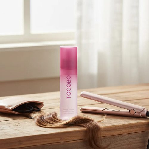 Tocobo Protector Térmico Lowkey Famous - Imagen 5