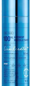 Vt Cosmetics Hydrop Reedle Shot 100 Hl Suero De Microagujas