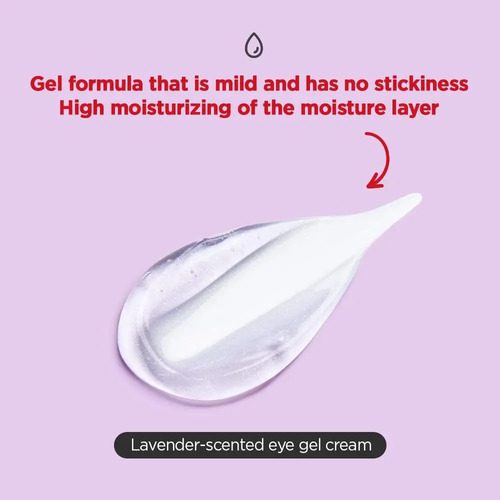 Tocobo Collagen Brightening Eye Crema D Gel Iluminadora Ojos - Imagen 6