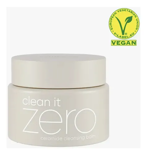 Banila Co Desmaquillador Balsamo Clean Itzero 100ml - Imagen 2