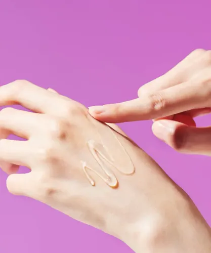 Tocobo Collagen Brightening Eye Crema D Gel Iluminadora Ojos - Imagen 4