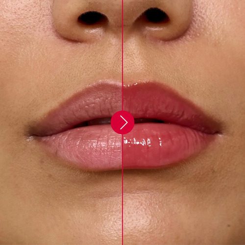 Fwee Labial En Gel Multiuso Lip & Cheek Glowy Jelly Pot - Imagen 3
