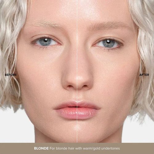 Anastasia Beverly Gel Para Cejas Tintado Y Voluminizador - Imagen 4