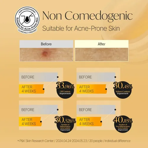 D'alba - Suero Y Crema Facial Doble De Trufa Blanca Italiana - Imagen 4
