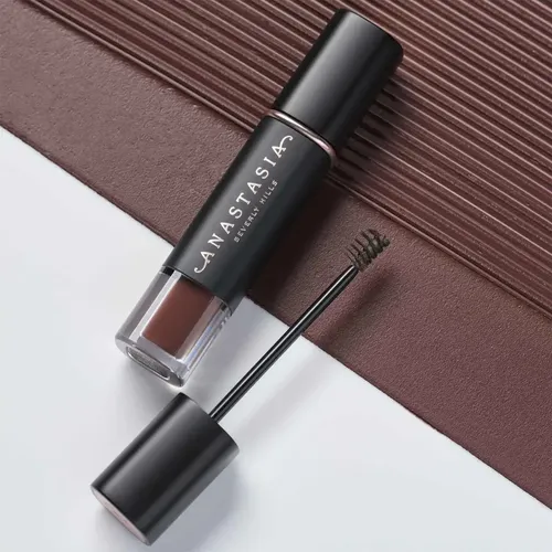 Anastasia Beverly Gel Para Cejas Tintado Y Voluminizador - Imagen 6