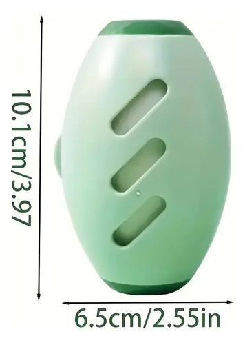 Rodillo Quitapelusas Reutilizable Y Lavable | Práctico - Imagen 5
