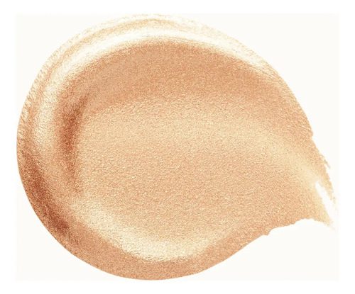Rare Beauty Iluminador Positive Light Liquid Luminizer Mini - Imagen 4