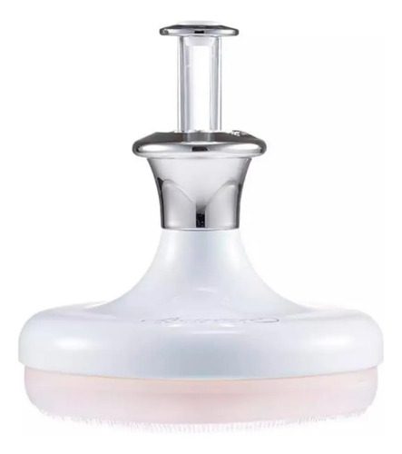 Benton Cepillo Facial Clear Brush Limpieza Profunda De Poros - Imagen 4
