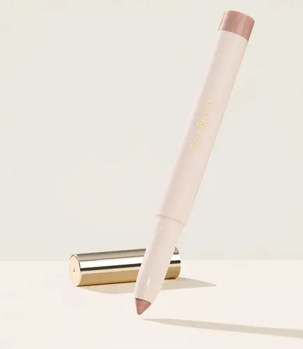 Rare Beauty All Of The Above Weightless Eyeshadow - Imagen 4