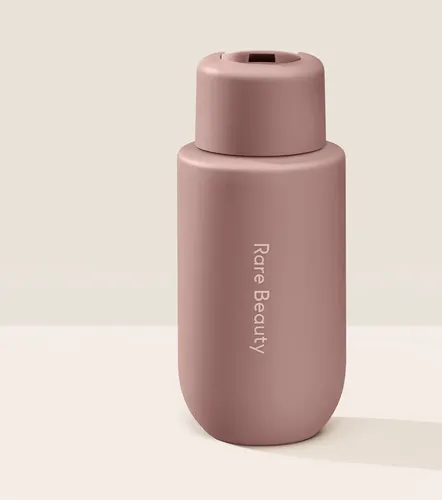 Rare Beauty Crema Corporal Find Comfort Hydrating Body(mini) - Imagen 3