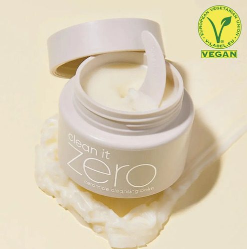 Banila Co Desmaquillador Balsamo Clean Itzero 100ml - Imagen 3