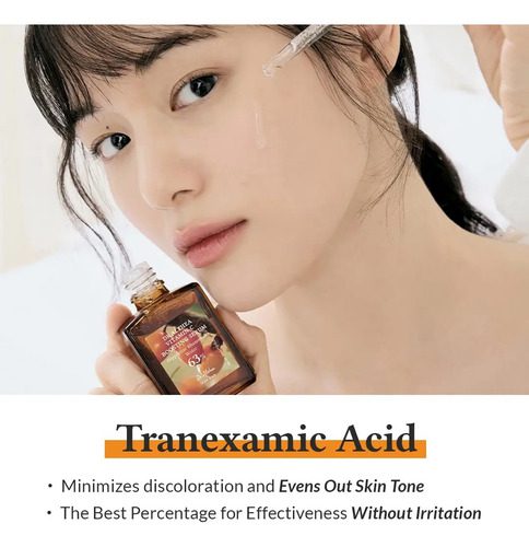Dr. Althea Vitamin C Boosting Serum Suero Iluminador - Imagen 7