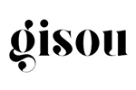 GISOU