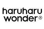 HARUHARU WONDER