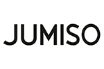 JUMISO