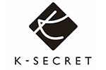 K SECRET