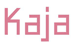 KAJA
