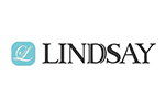 LINDSAY